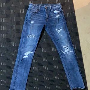 American eagle 32 32 men’s